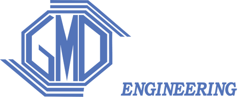 GMD Engineering